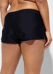 Badshorts, bonprix