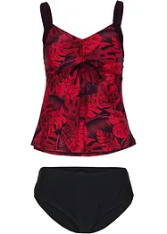 Tankini (2 delar), bonprix