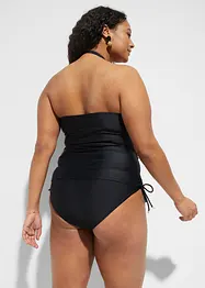 Bandåtankini (2 delar), bonprix