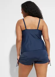 Tankini (2 delar), bonprix