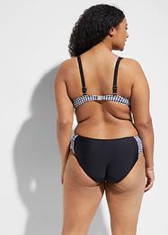 Bygelbikini (2-delat set), bpc bonprix collection