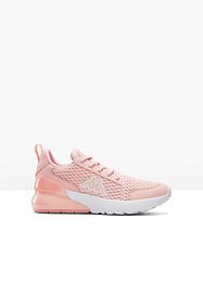 Sneakers från Kappa, Kappa