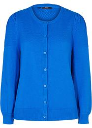 Cardigan, bpc bonprix collection