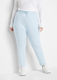Joggingbyxa, bpc bonprix collection