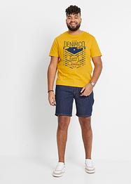 T-shirt (3-pack), John Baner JEANSWEAR