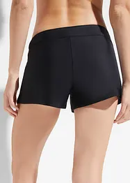 Badshorts, bonprix