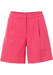 Bermudas, BODYFLIRT