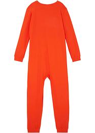 Pyjamasoverall för barn, bpc bonprix collection