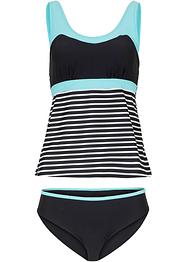 Tankini (2 delar), bpc bonprix collection