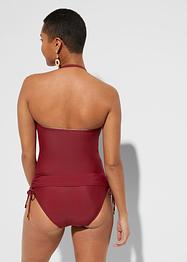Bandåtankini (2 delar), bpc selection