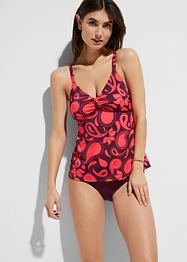 Tankini (2 delar), bpc bonprix collection