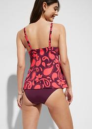 Tankini (2 delar), bpc bonprix collection