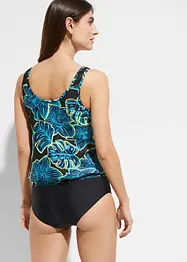 Tankini (2 delar), bonprix