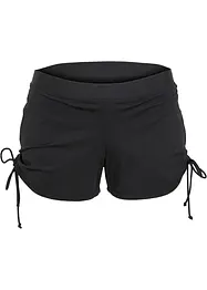 Badshorts, bonprix