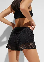 Badshorts, bonprix