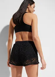 Badshorts, bonprix