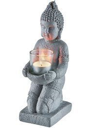 Ljushållande Buddha, bpc living bonprix collection