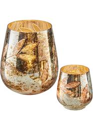 Ljuslykta (2 delar), bpc living bonprix collection