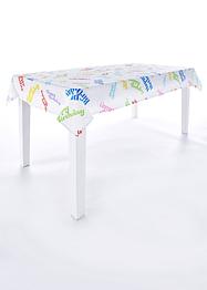 Överkast "Birthday", bpc living bonprix collection