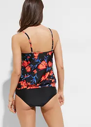 Tankini (2 delar), bonprix