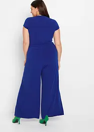 Jumpsuit, BODYFLIRT