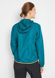 Tunn funktionsjacka, bpc bonprix collection