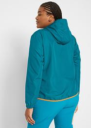 Tunn funktionsjacka, bpc bonprix collection