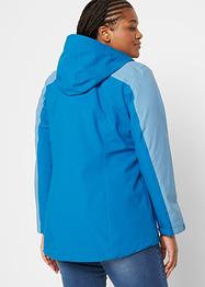 Funktionsjacka, bpc bonprix collection