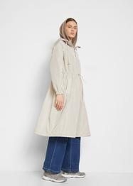 Funktionskappa i oversizemodell, bpc bonprix collection
