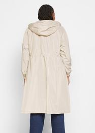 Funktionskappa i oversizemodell, bpc bonprix collection