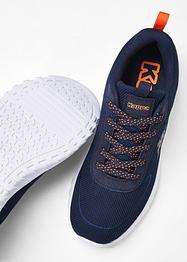 Sneakers från Kappa, Kappa