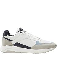 Sneakers från s.Oliver, s.Oliver