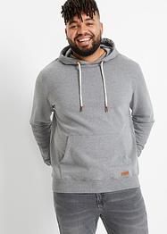 Luvtröja, bpc bonprix collection