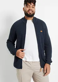 Cardigan, bpc bonprix collection