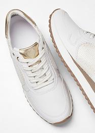 Sneakers från Marco Tozzi, Marco Tozzi