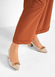 Pumps, Marco Tozzi