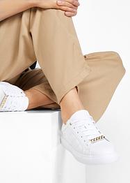 Sneakers, BODYFLIRT