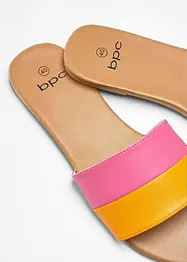 Sandal, bonprix