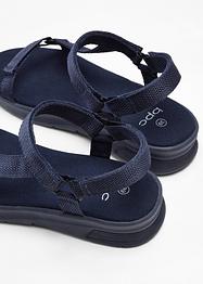 Barnsandaler, bpc bonprix collection