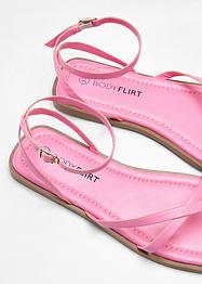 Sandal, BODYFLIRT
