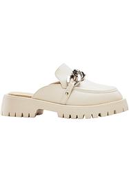 Sandal, BODYFLIRT
