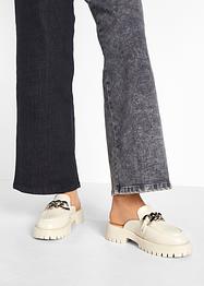Sandal, BODYFLIRT