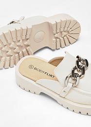 Sandal, BODYFLIRT