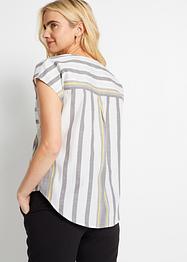 Kortärmad blus, bpc selection