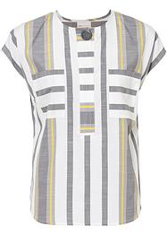 Kortärmad blus, bpc selection