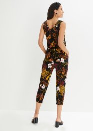 Jumpsuit, bpc selection