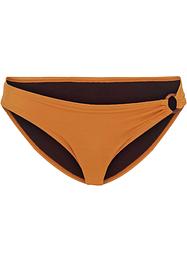 Bikinibyxa i återvunnen polyamid, BODYFLIRT