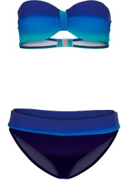 Bikini (2 delar), bpc bonprix collection