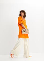 Oversizeblus med fickor, RAINBOW