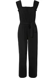 Jumpsuit, bonprix